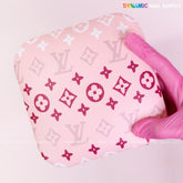 (RA018) Elbow Armrest for Nail Technicians 鈥?Soft, Supportive, and Built for Long Hours