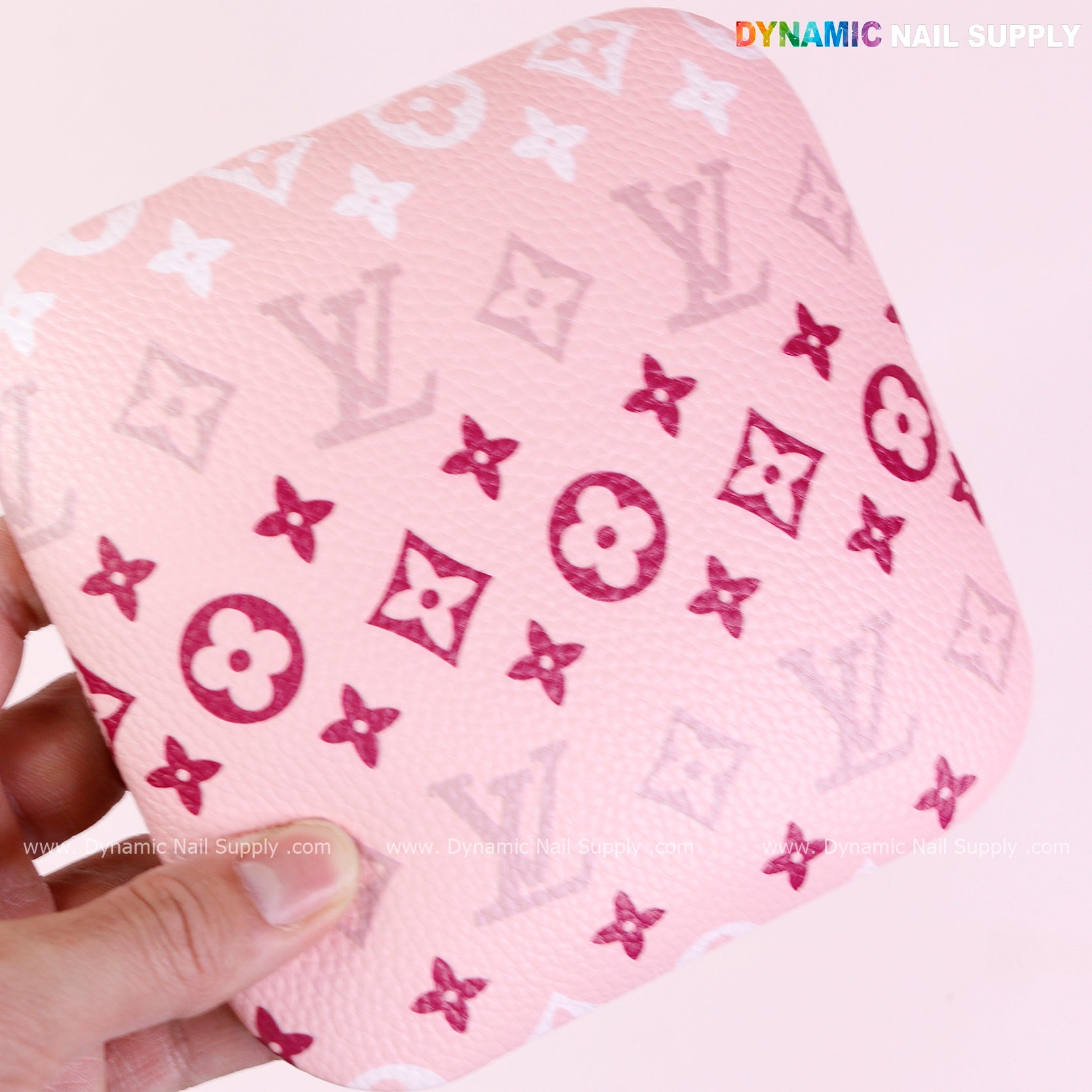 (RA018) Elbow Armrest for Nail Technicians 鈥?Soft, Supportive, and Built for Long Hours
