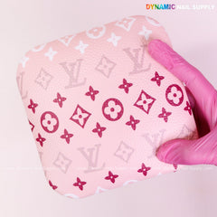 (RA018) Elbow Armrest for Nail Technicians 鈥?Soft, Supportive, and Built for Long Hours