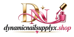 dynamicnailsupplyx.shop