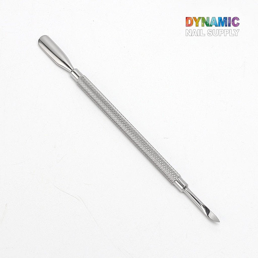 Cuticle Pusher - Dead skin pusher - Manicure tools