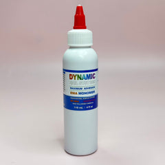Acrylic Nail starter kit for professional or beginner