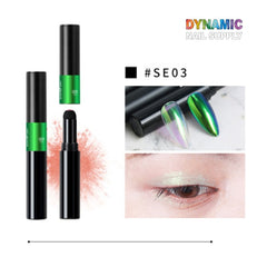 Chameleon Holographic powder air cushion pen - 8 colors