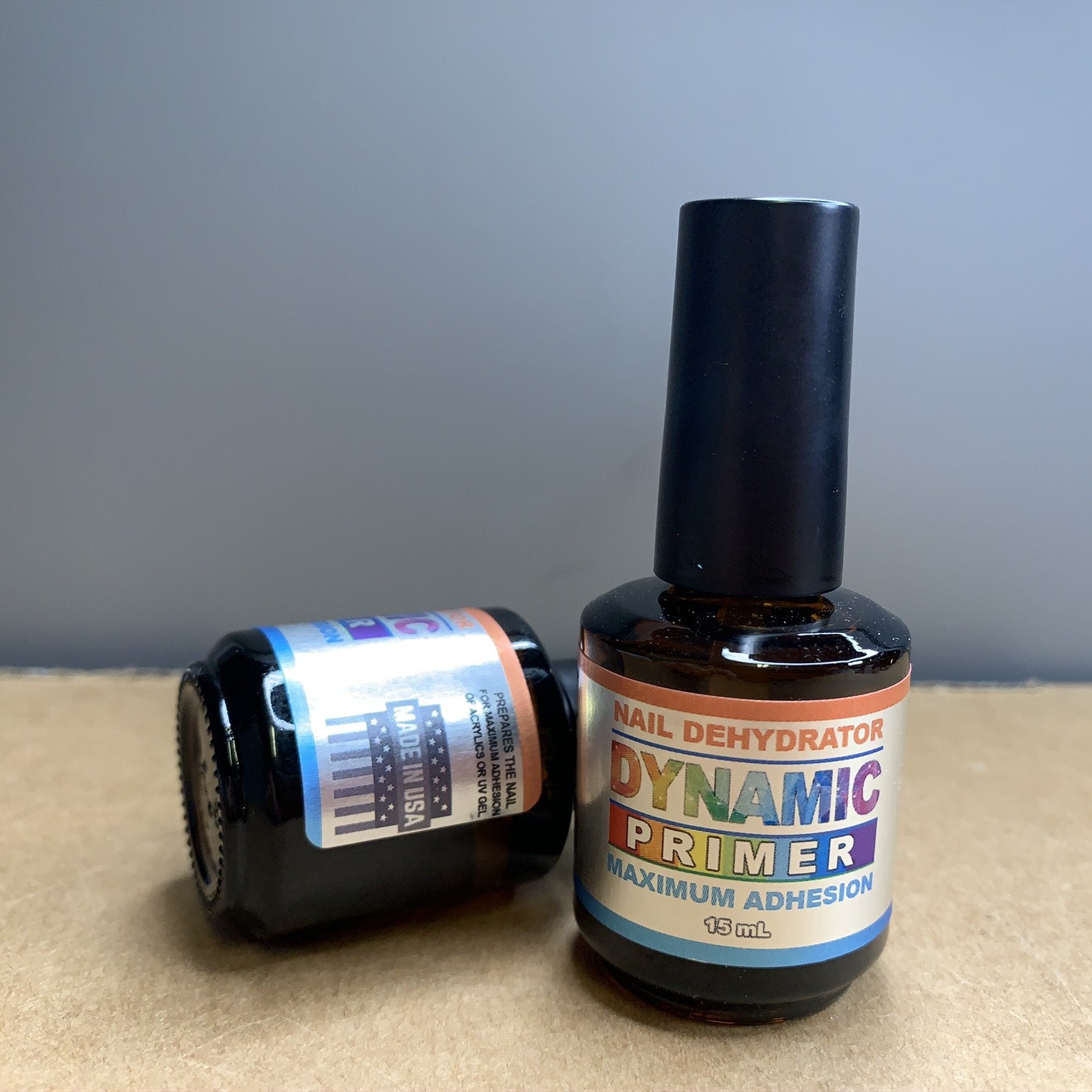 Acrylic Nail starter kit for professional or beginner