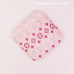 (RA018) Elbow Armrest for Nail Technicians 鈥?Soft, Supportive, and Built for Long Hours