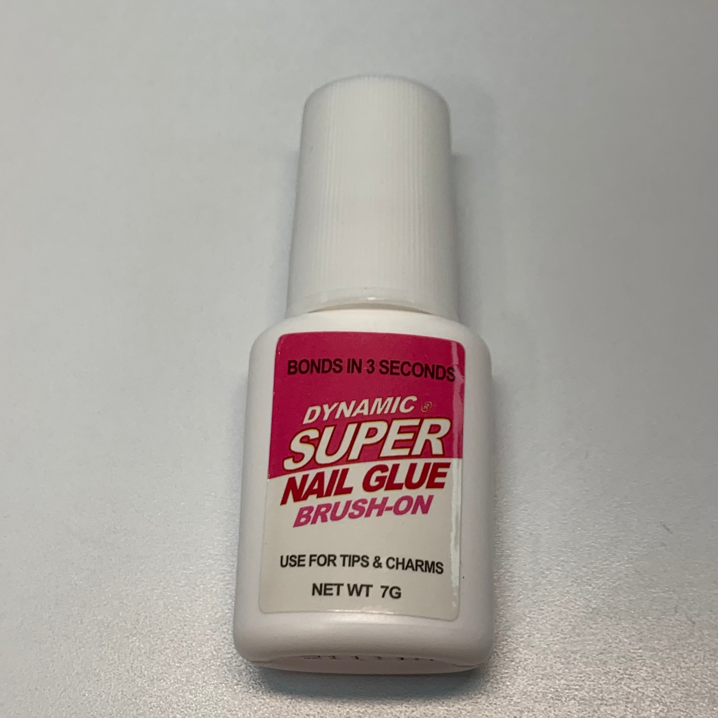 Acrylic Nail starter kit for professional or beginner